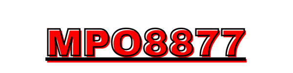Mpo8877 Logo
